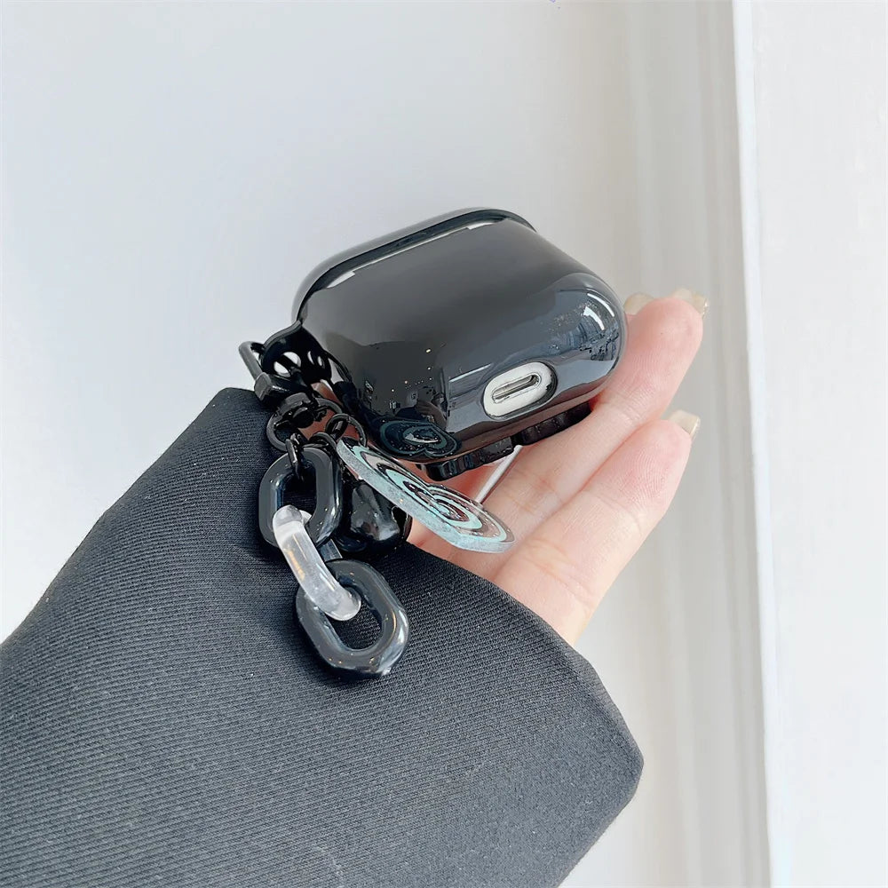 S122c180c4dd24fa09eb26ffbc361a78as