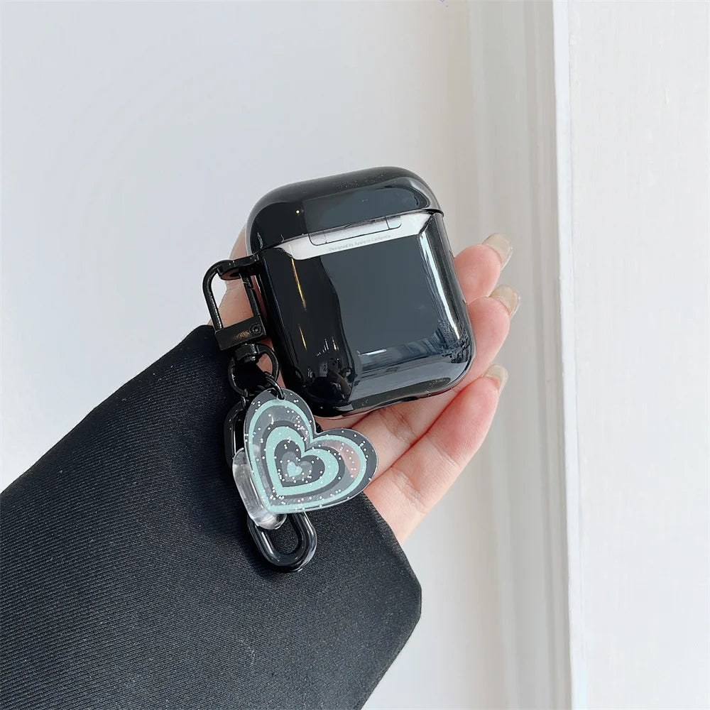 S3bba034256334297810d9fb44483aa28G