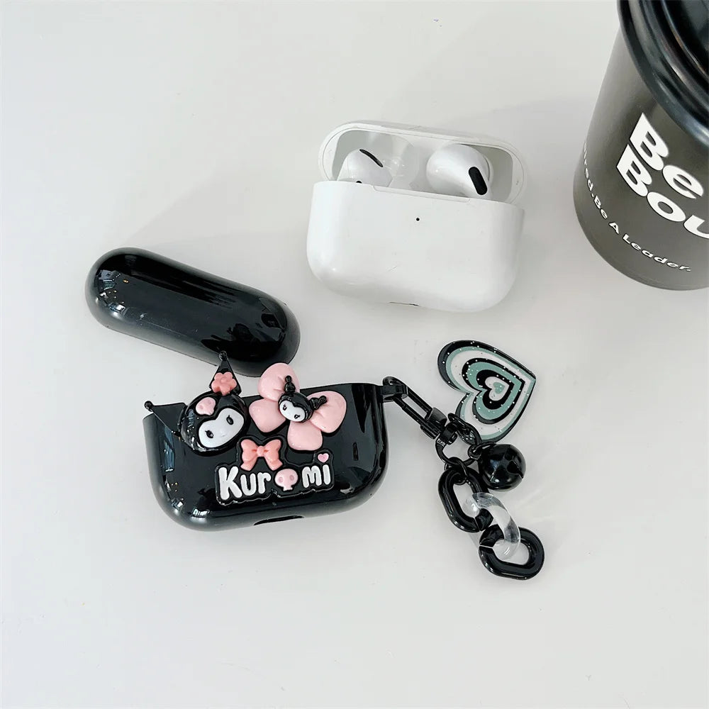 S9d100c2620934f72911f89ebac25f40dt